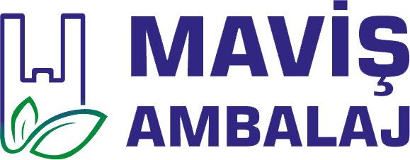 Maviş Ambalaj